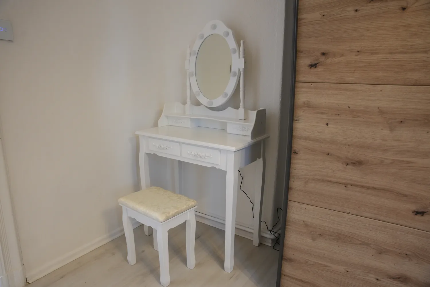 4 Zimmer Wohnung mit 95 m² in Berlin – Bild 10