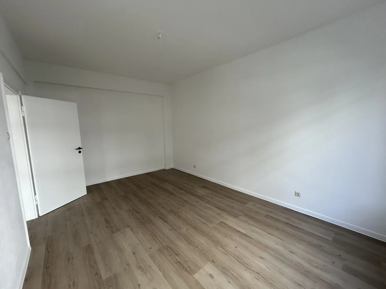 2 Zimmer Wohnung mit 48 m² in Düsseldorf – Bild 6