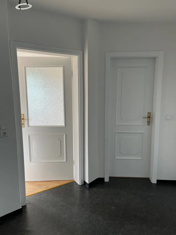 3 room apartment with 60 m² in Dresden – Photo 3