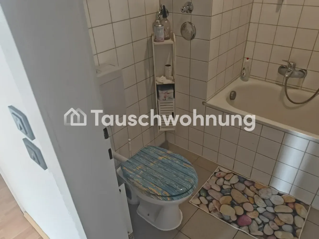 3 Zimmer Wohnung mit 61 m² in Köln – Bild 9
