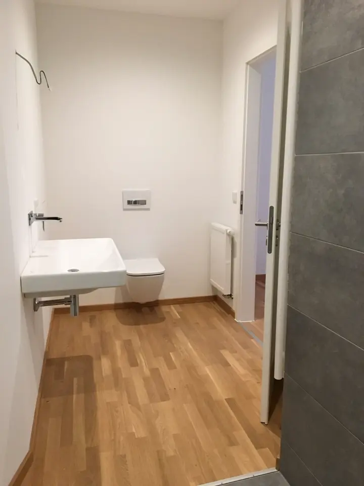 4 Zimmer Wohnung mit 150 m² in Torgau – Bild 5