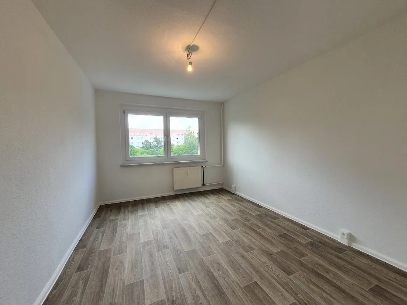 3 Zimmer Wohnung mit 70 m² in Leipzig – Bild 11