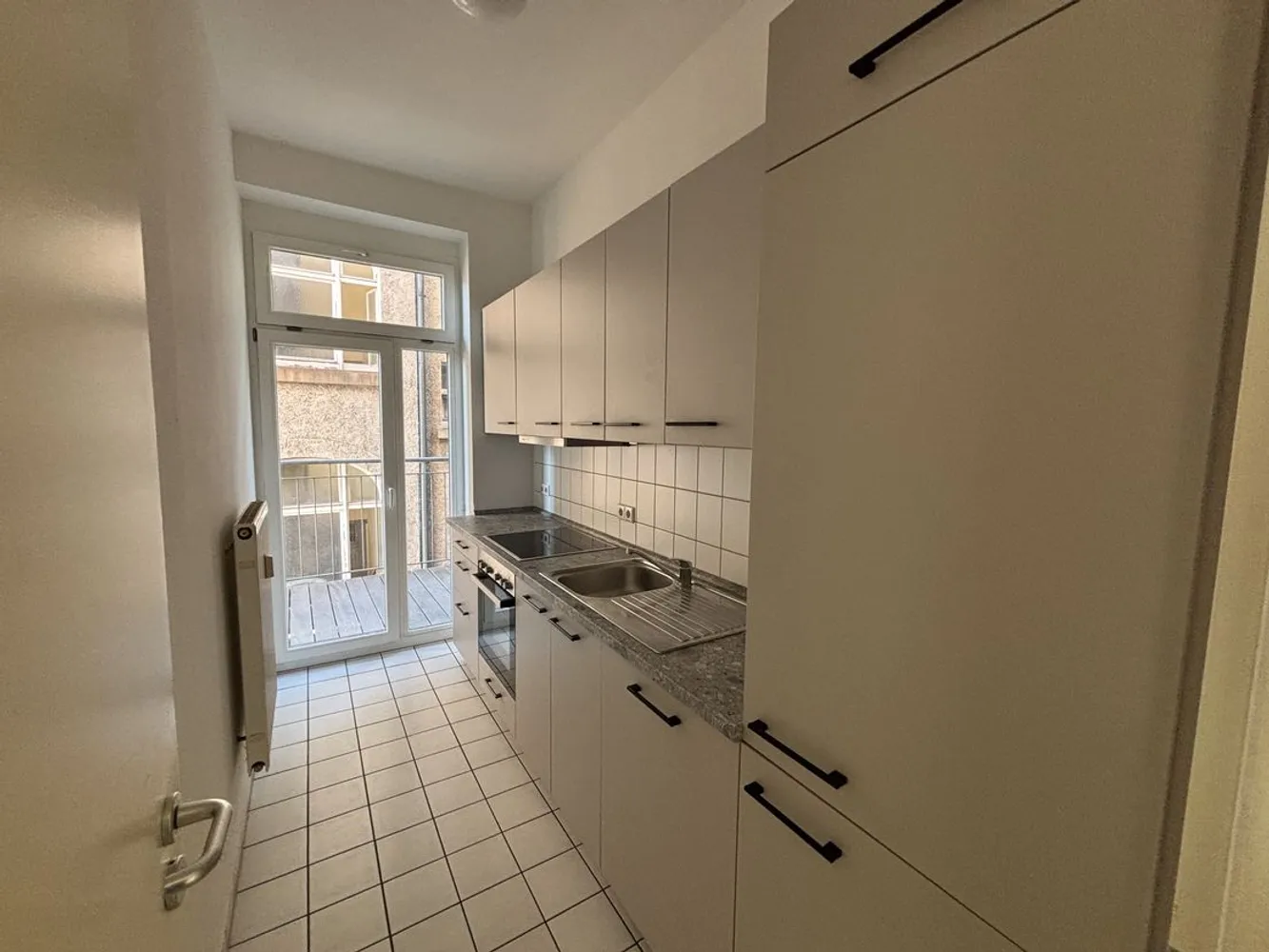 2 Zimmer Wohnung mit 64 m² in Stuttgart – Bild 6