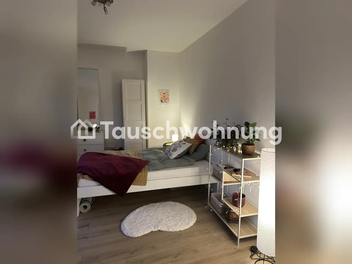 1 Zimmer Wohnung mit 30 m² in Köln – Bild 4