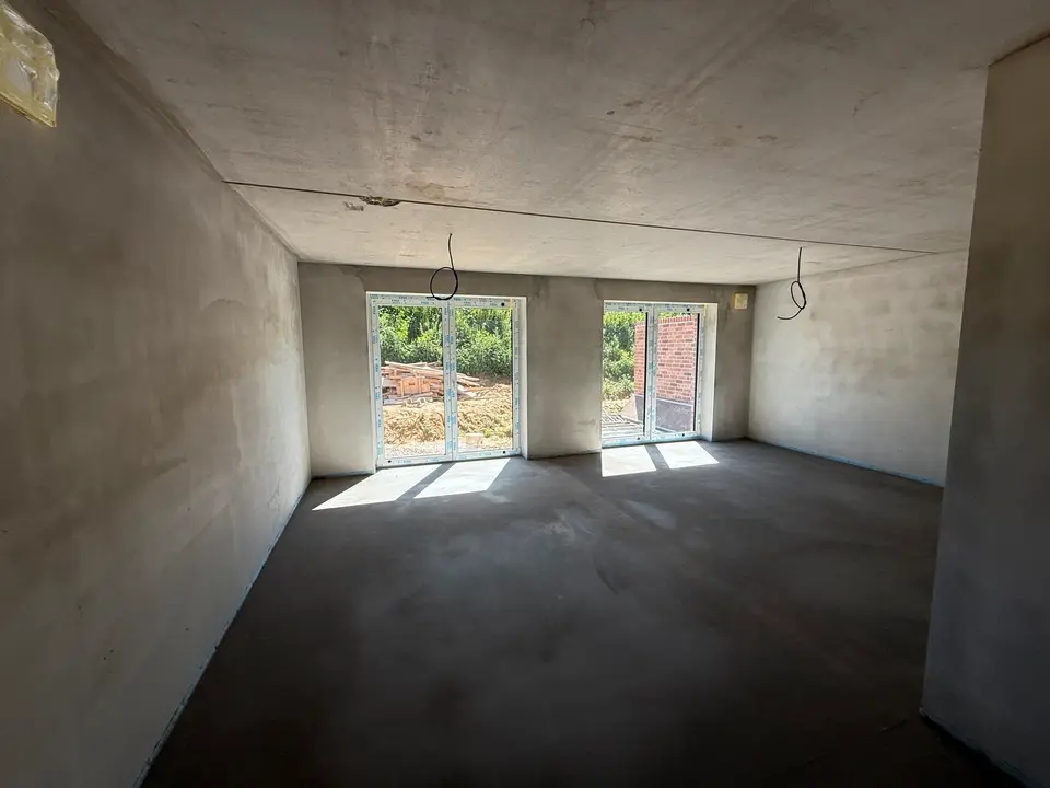 4 Zimmer Haus mit 118 m² in Bramsche – Bild 8
