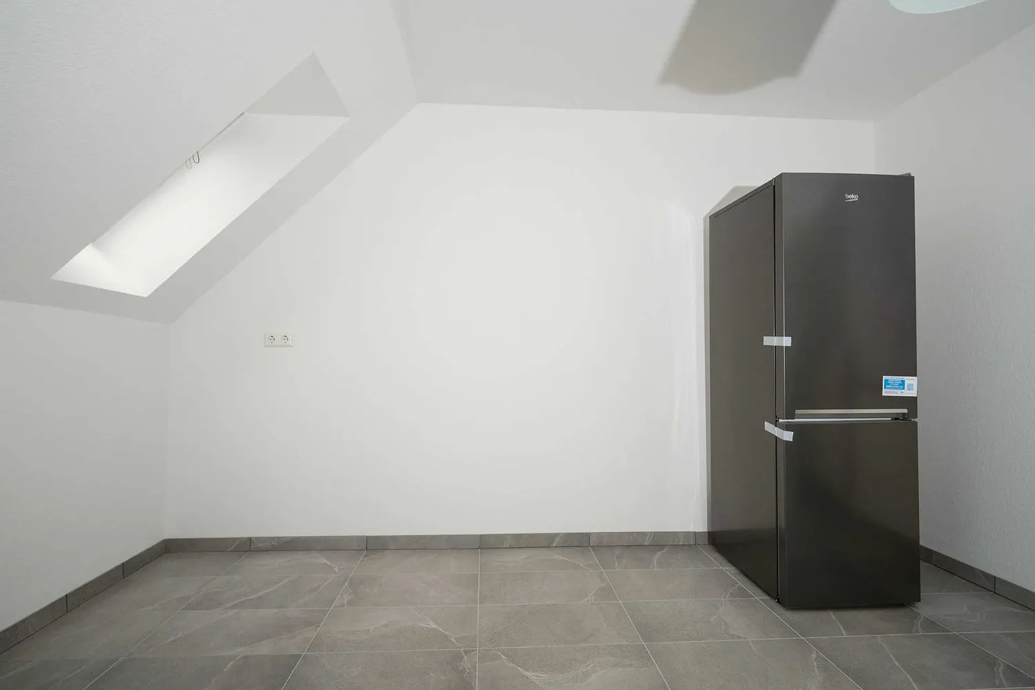 2 Zimmer Wohnung mit 75 m² in Wolfsburg – Bild 11