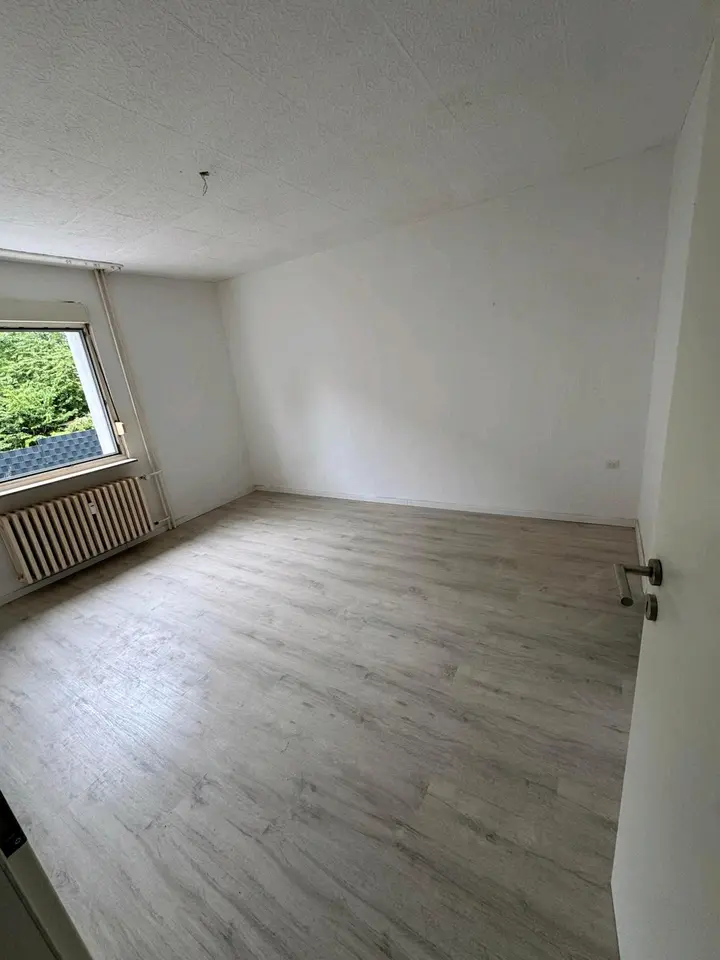 3 Zimmer Wohnung mit 60 m² in Gelsenkirchen – Bild 6