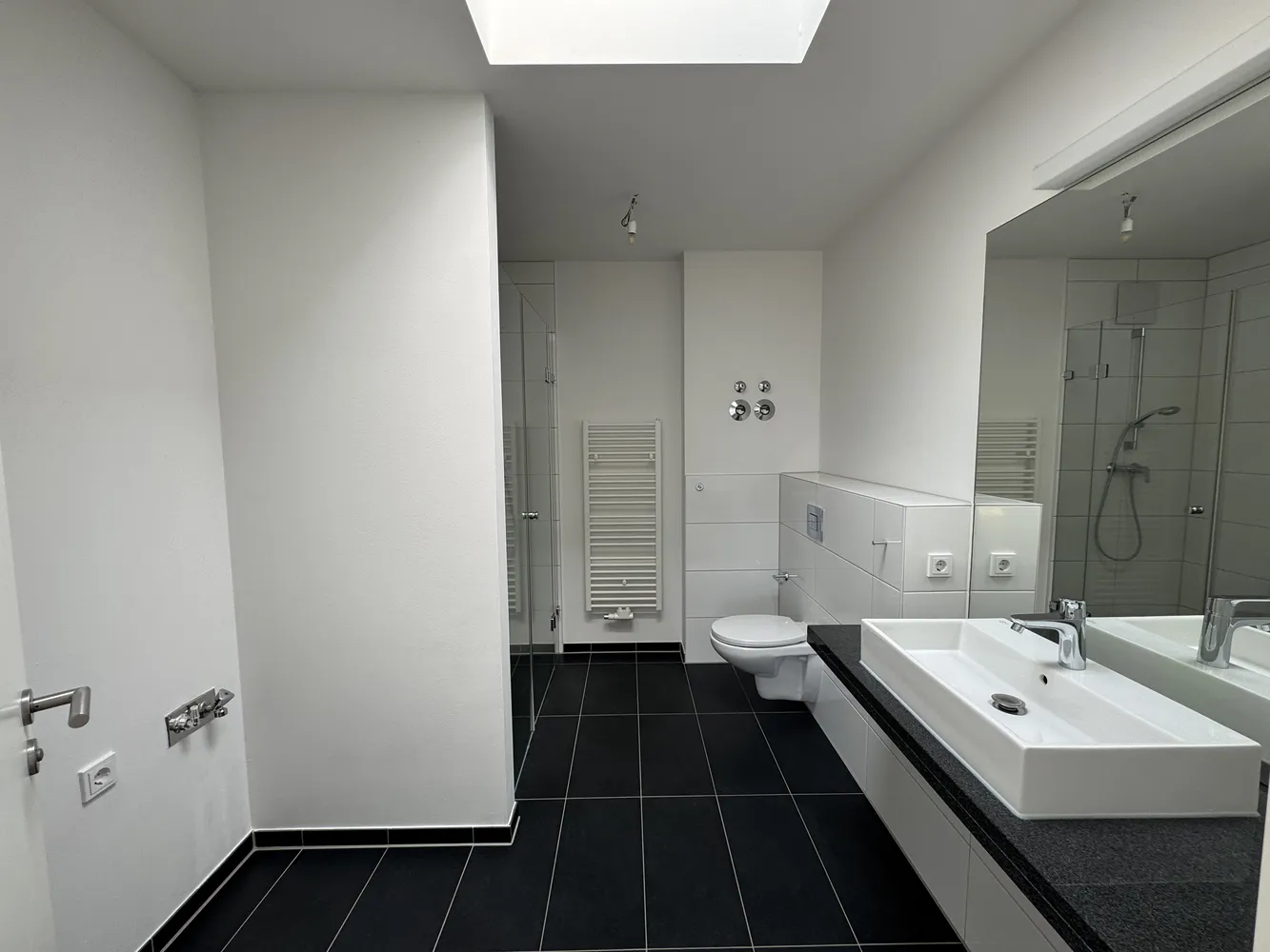 2 Zimmer Wohnung mit 58 m² in Berlin – Bild 9