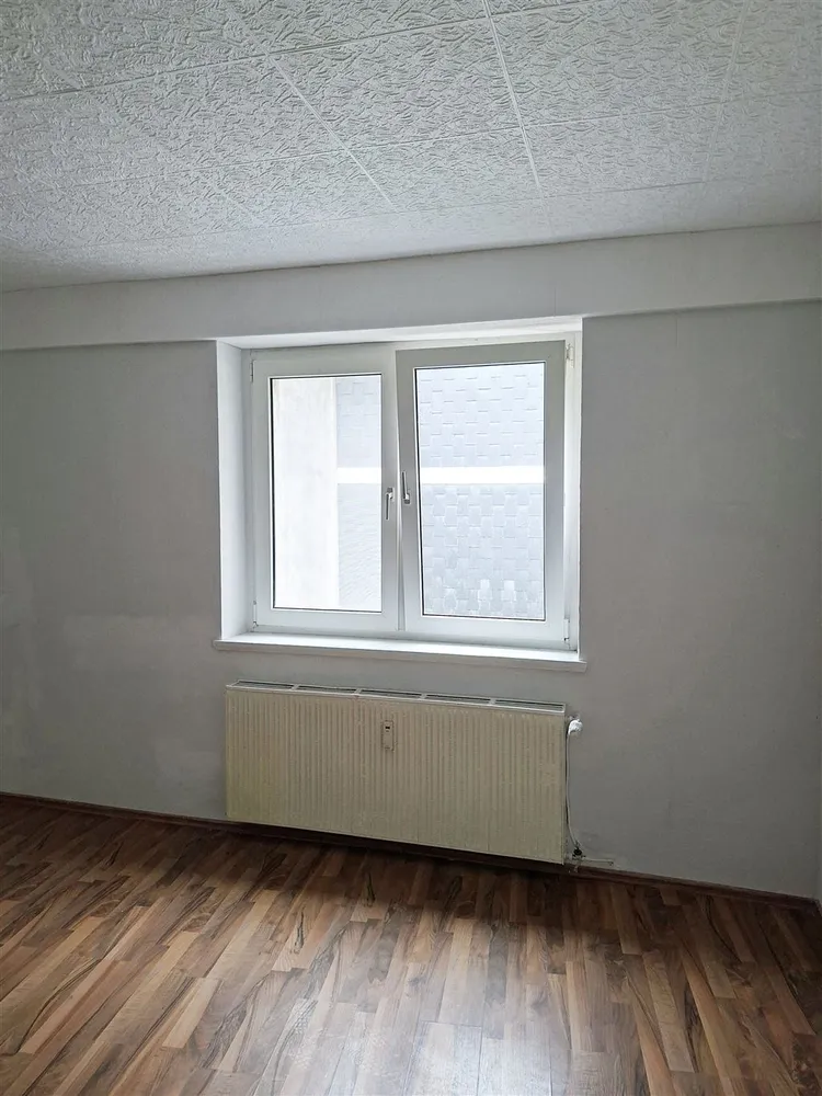 1 Zimmer Wohnung mit 30 m² in Oberhausen – Bild 4