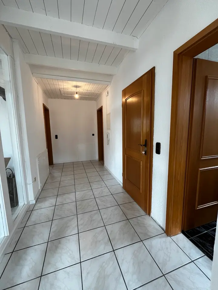 3 Zimmer Wohnung mit 110 m² in Ingolstadt – Bild 4