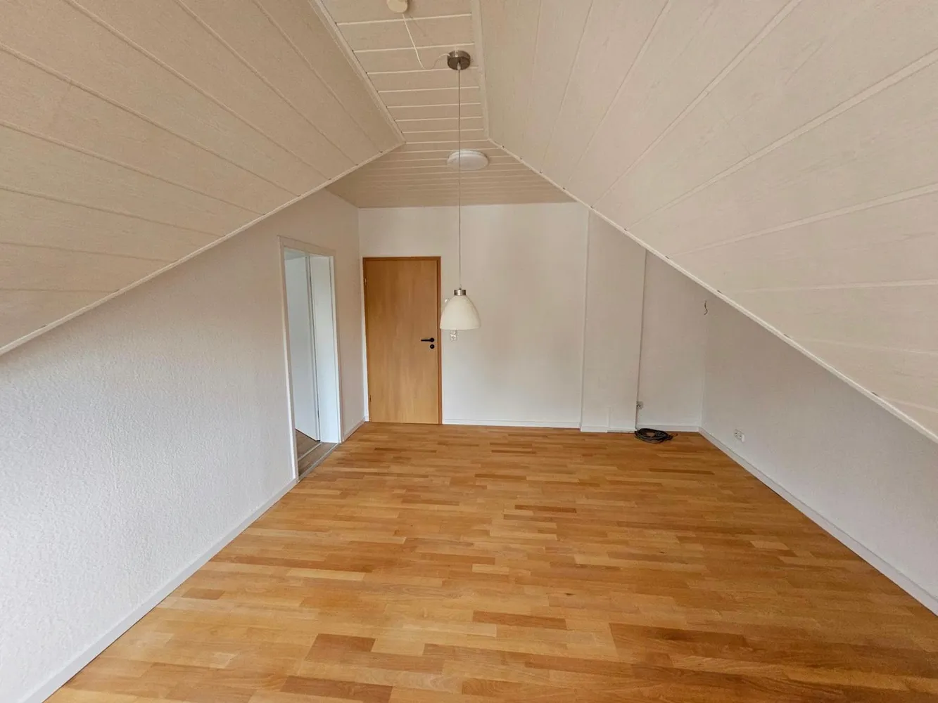 4 Zimmer Wohnung mit 85 m² in Solingen – Bild 9