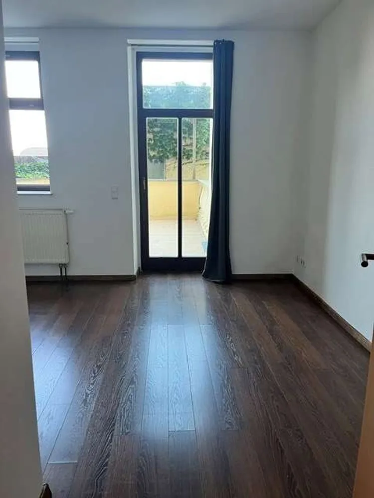 3 Zimmer Wohnung mit 80 m² in Leipzig – Bild 7