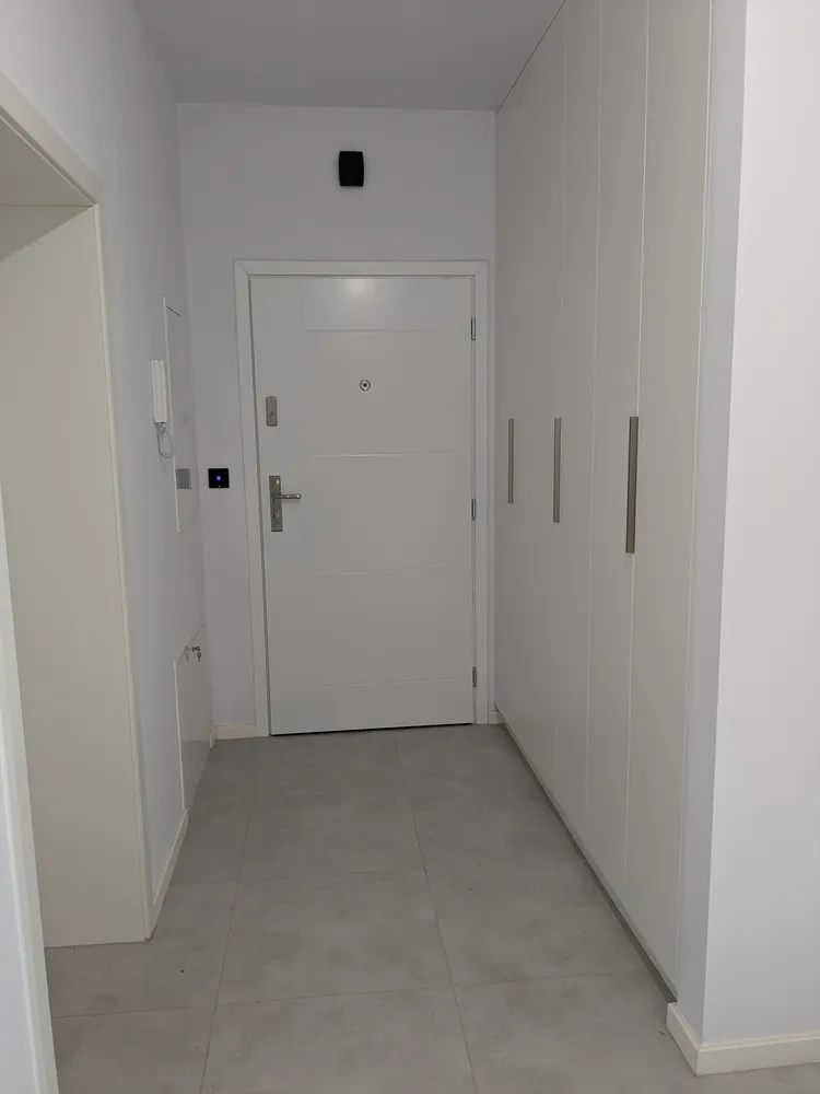 2 Zimmer Wohnung mit 84 m² in Leipzig – Bild 12