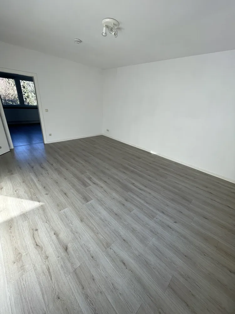 2 Zimmer Wohnung mit 58 m² in Mönchengladbach – Bild 2
