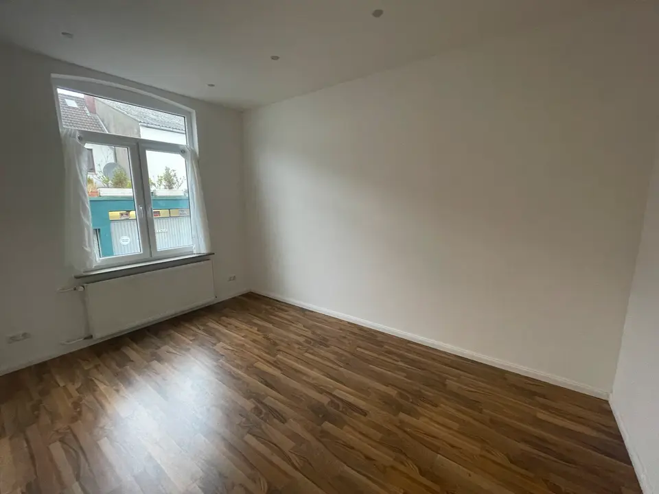 4 Zimmer Haus mit 90 m² in Achim – Bild 10