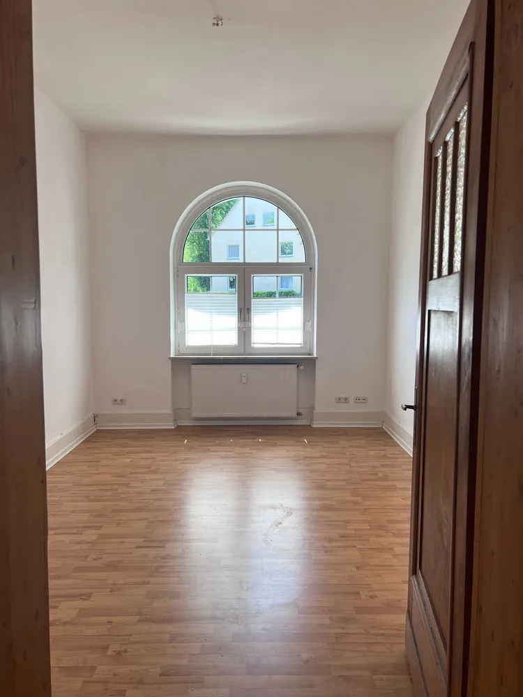 4 Zimmer Wohnung mit 112 m² in Hagen – Bild 10