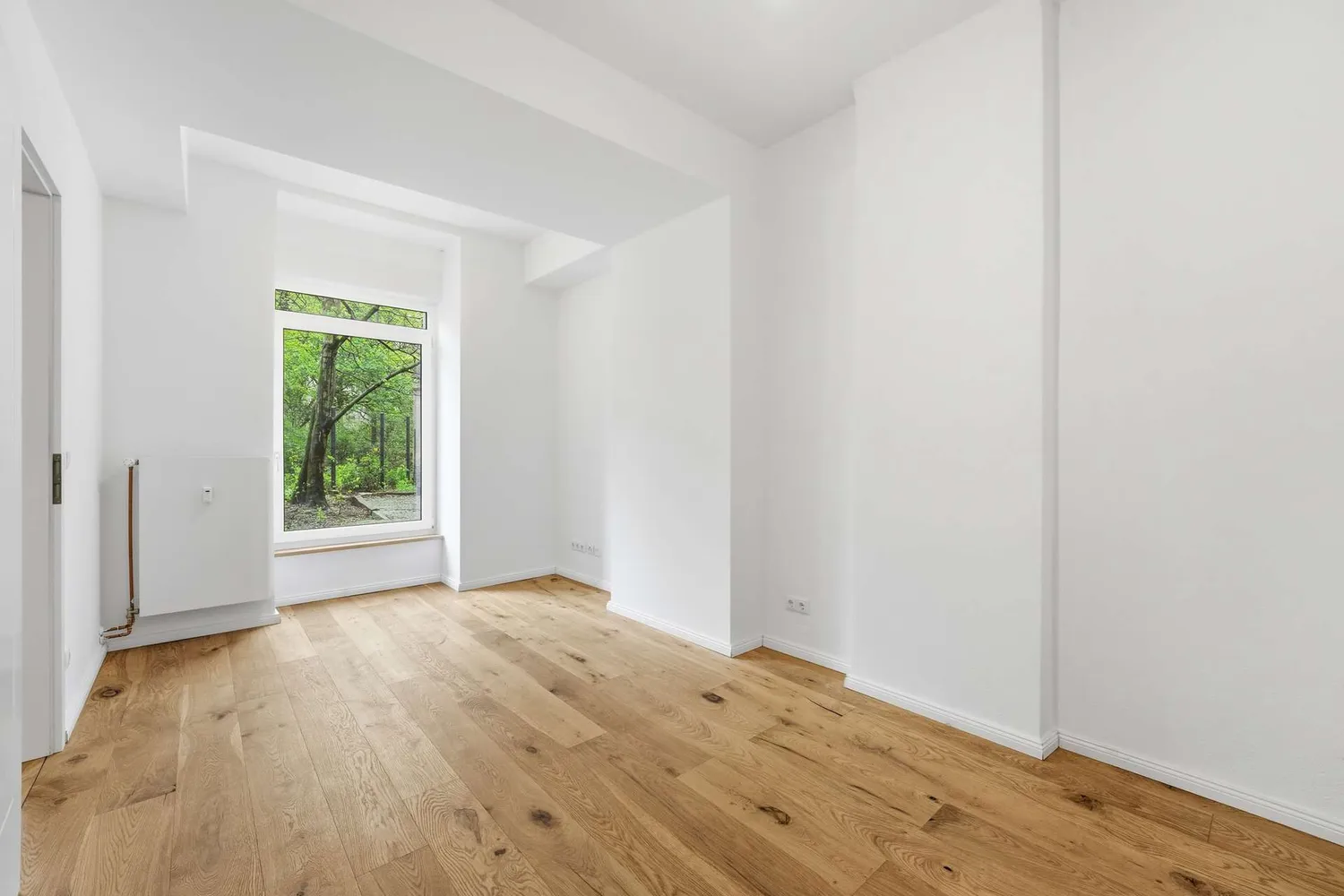 2 Zimmer Wohnung mit 69 m² in Berlin – Bild 6