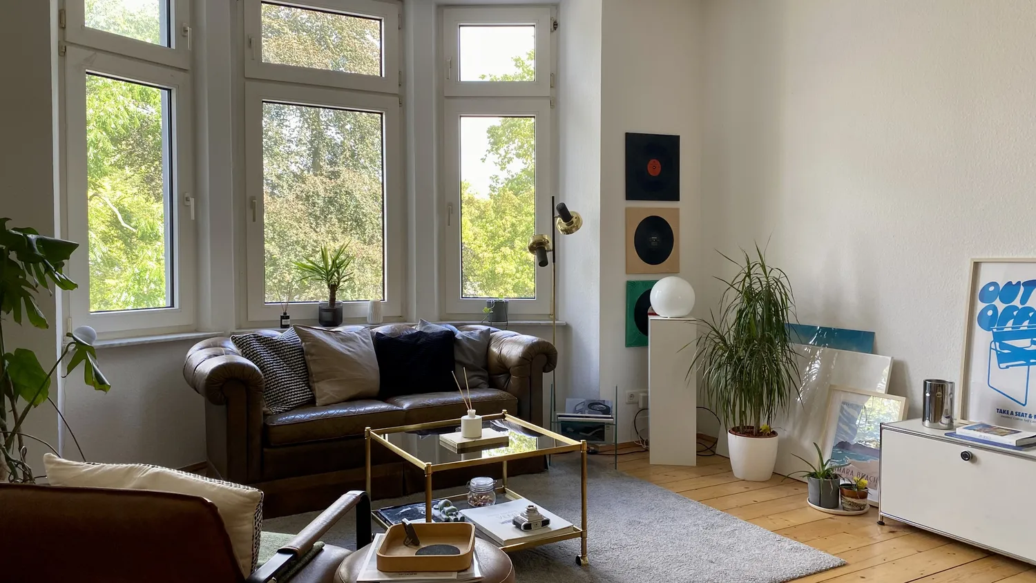 2 Zimmer Wohnung mit 60 m² in Mülheim an der Ruhr – Bild 8