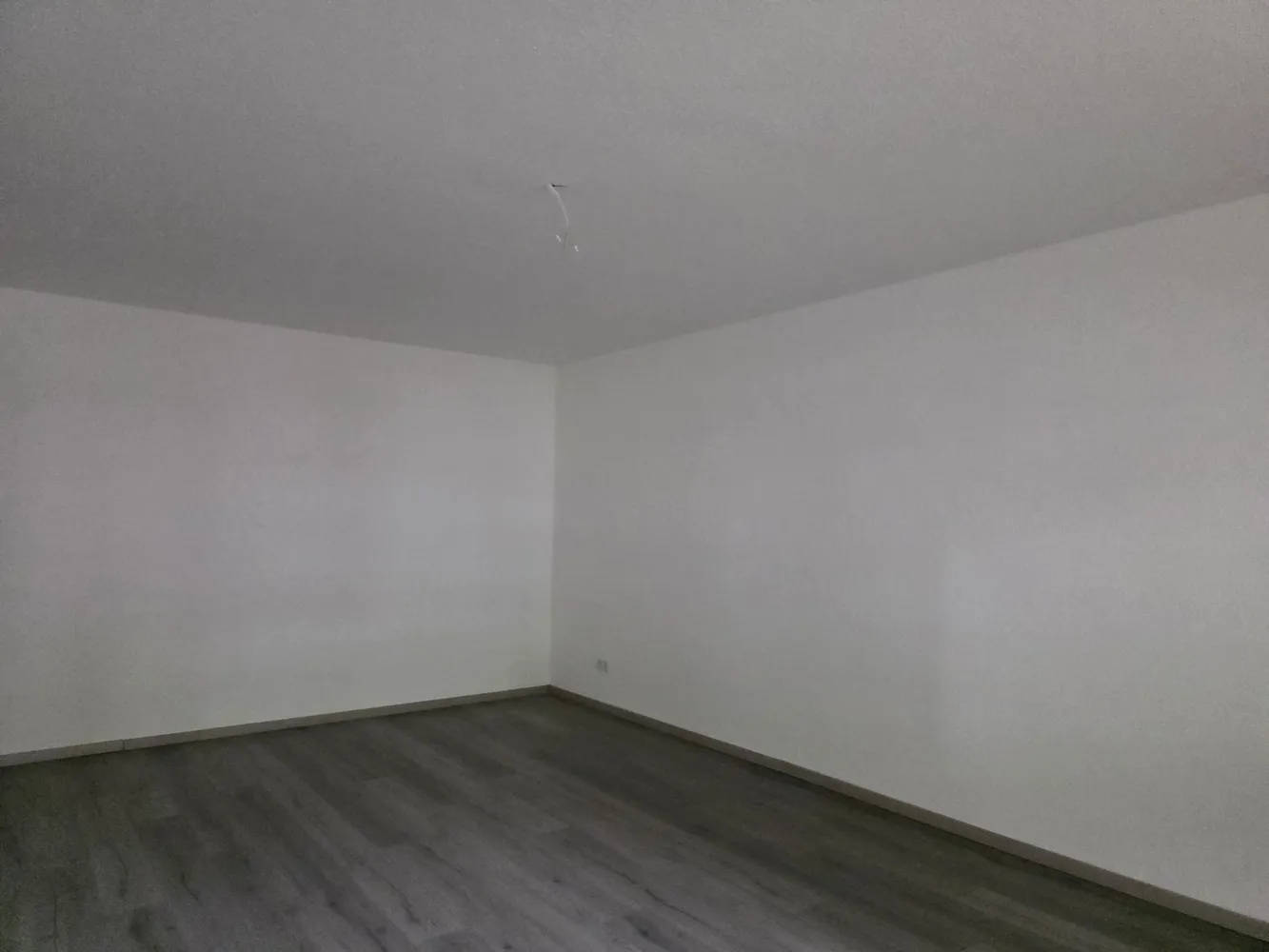 3 Zimmer Wohnung mit 76 m² in Gelsenkirchen – Bild 9