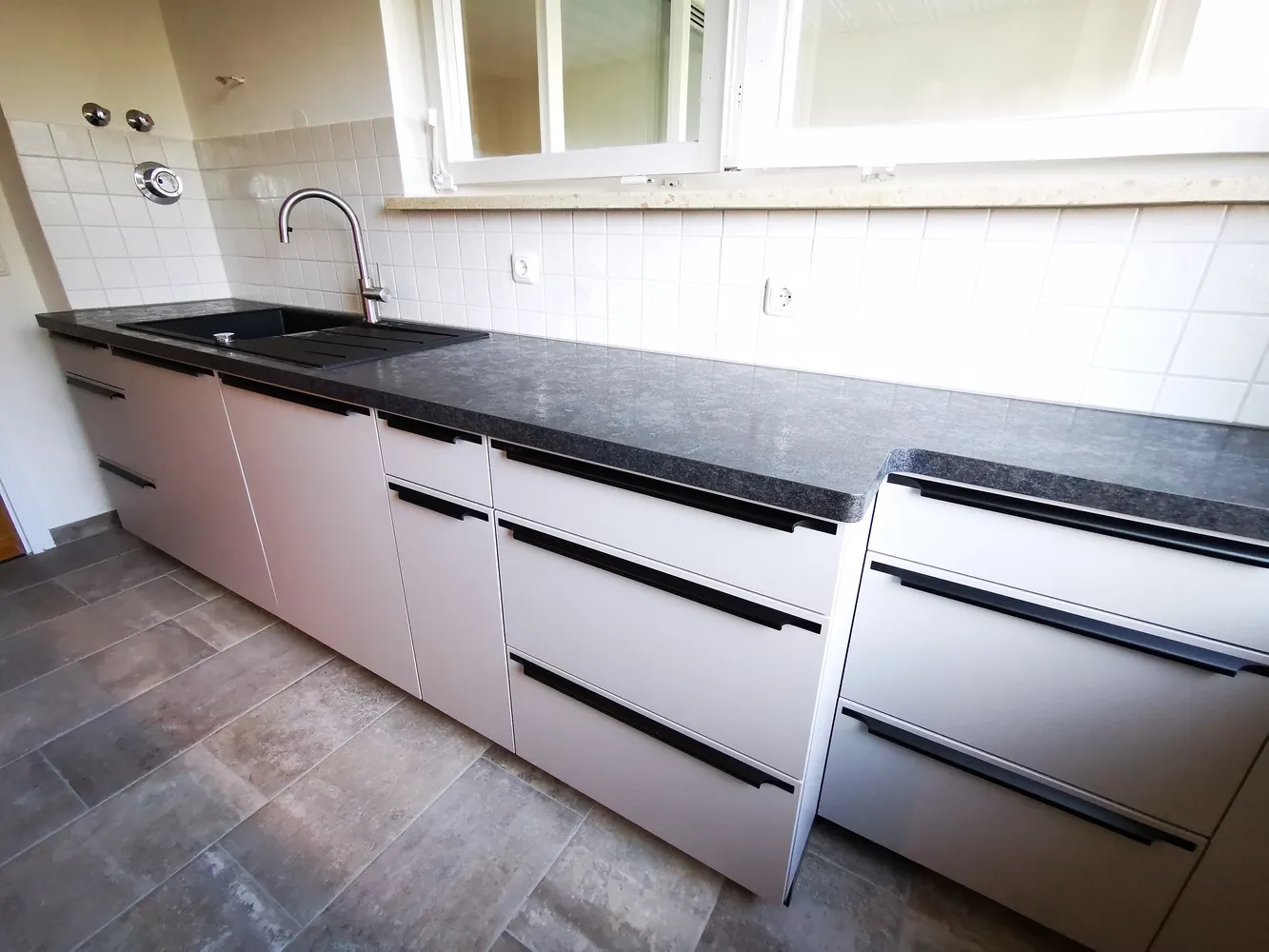 3 Zimmer Wohnung mit 84 m² in Augsburg – Bild 5