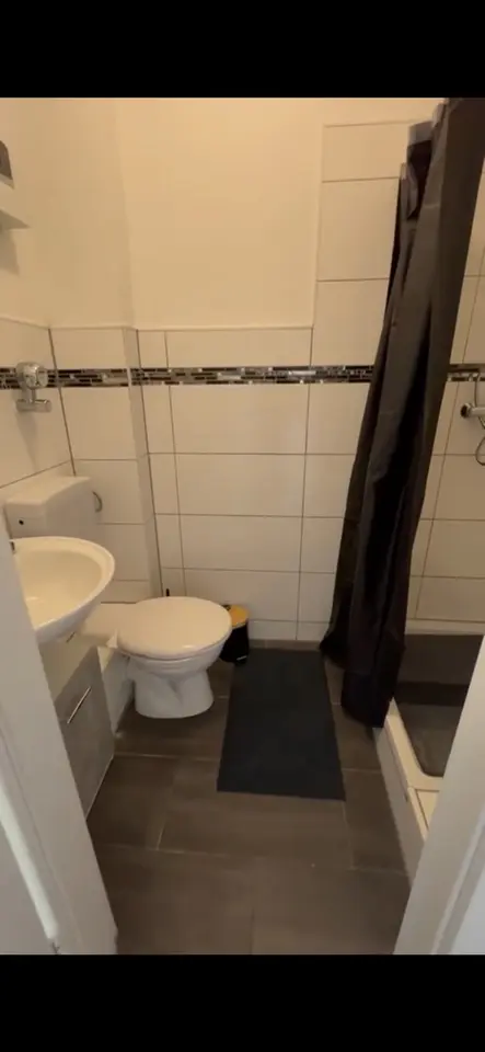 4 Zimmer Wohnung mit 95 m² in Gelsenkirchen – Bild 6