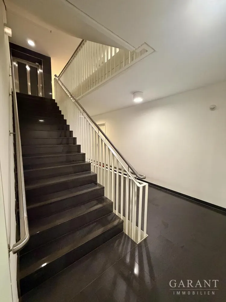 3 Zimmer Wohnung mit 97 m² in Karlsruhe – Bild 9