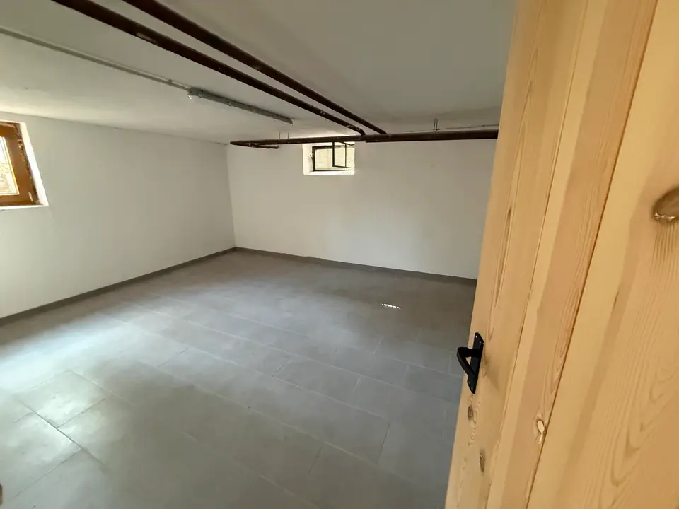 8 Zimmer Haus mit 220 m² in Ansbach – Bild 4