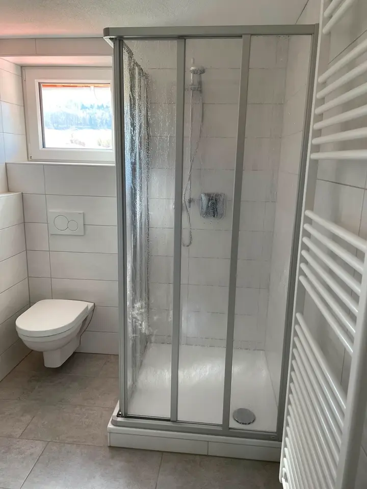 5 Zimmer Wohnung mit 155 m² in Duderstadt – Bild 7