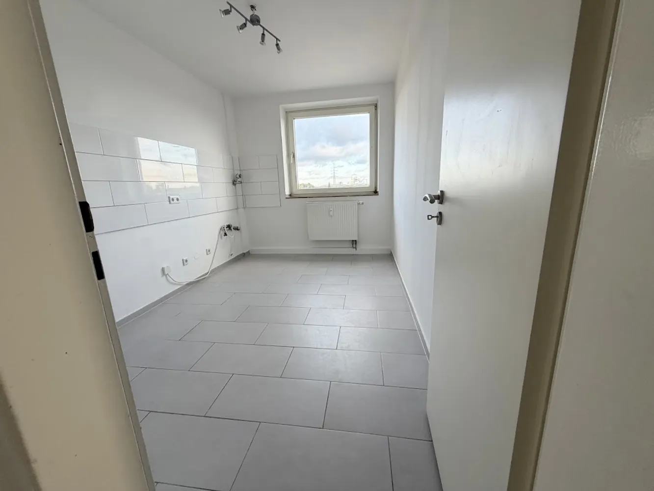 3 Zimmer Wohnung mit 78 m² in Essen – Bild 9