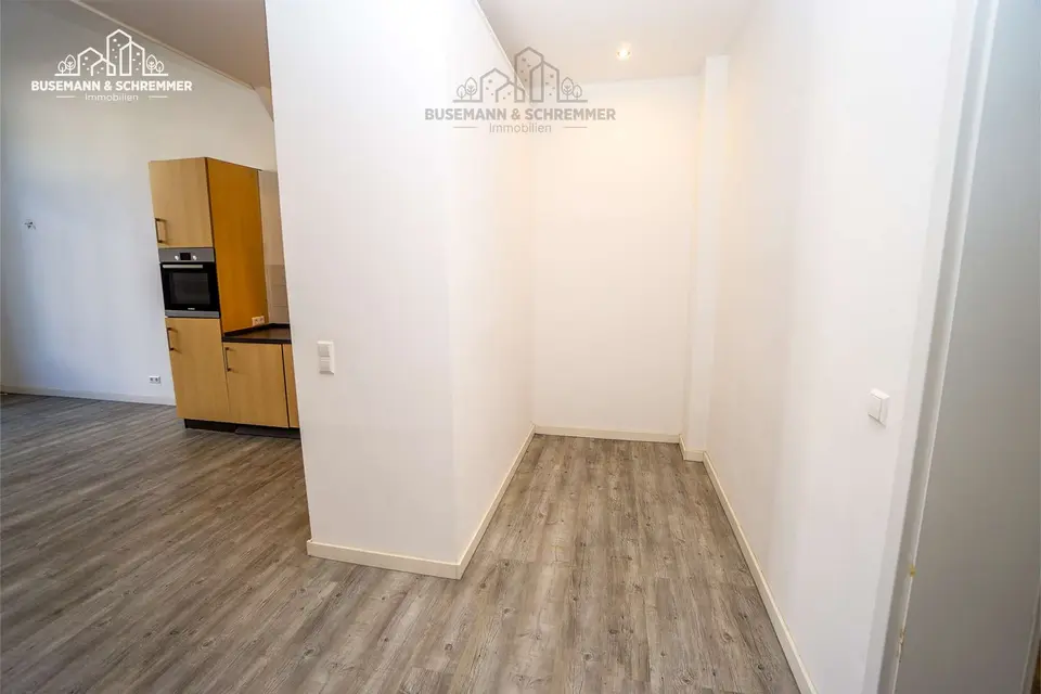 3 Zimmer Wohnung mit 76 m² in Hannover – Bild 3
