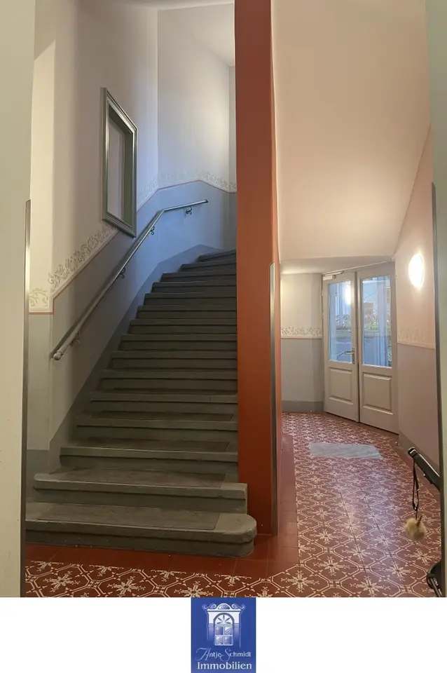 3 Zimmer Wohnung mit 89 m² in Dresden – Bild 6
