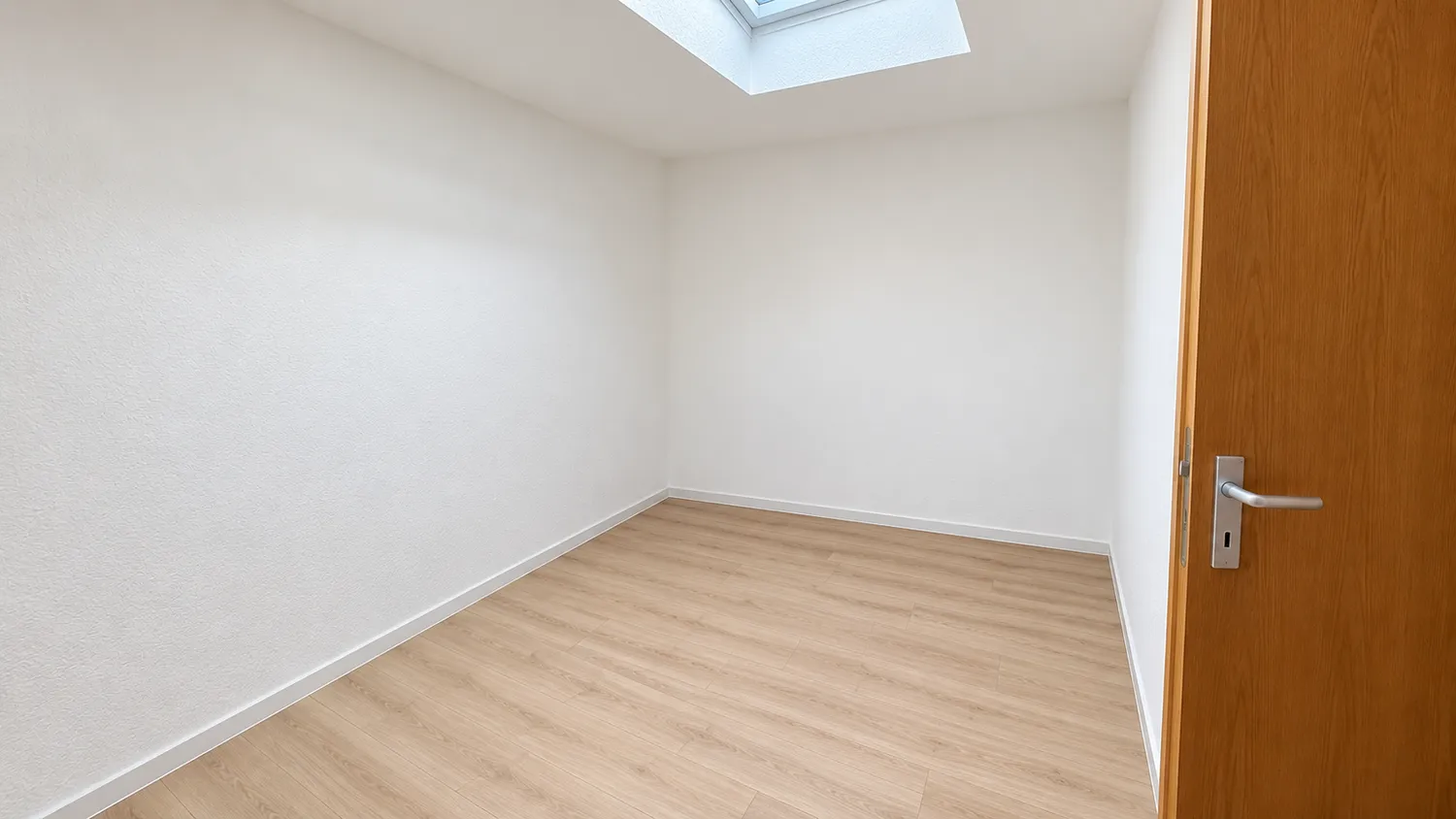 4 Zimmer Wohnung mit 112 m² in Magdeburg – Bild 6