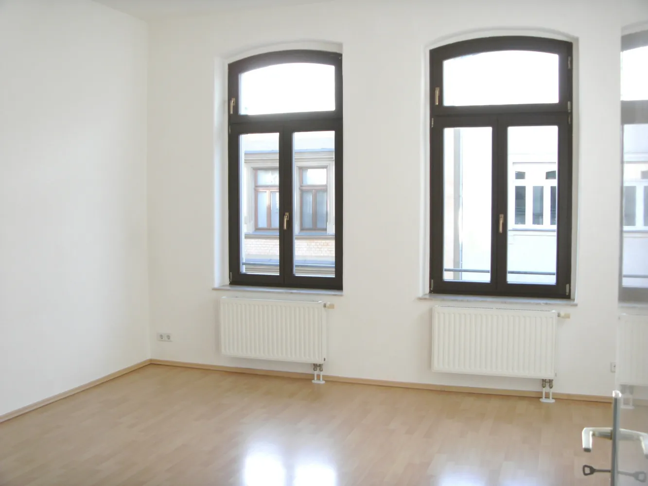 3 Zimmer Wohnung mit 83 m² in Halle (Saale) – Bild 7