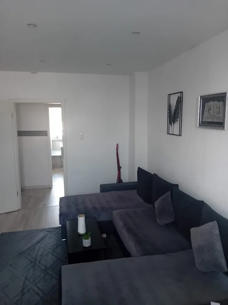 3 Zimmer Wohnung mit 75 m² in Gelsenkirchen – Bild 8