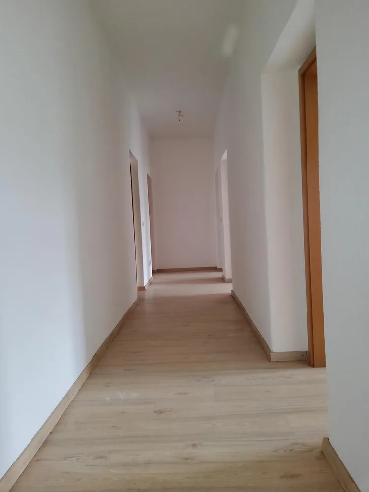 3 Zimmer Wohnung mit 63 m² in Dresden – Bild 1