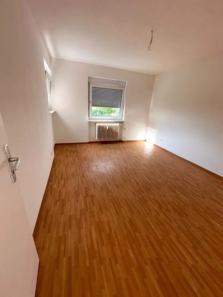 Shared room with 15 m² in Frankfurt am Main – Photo 8
