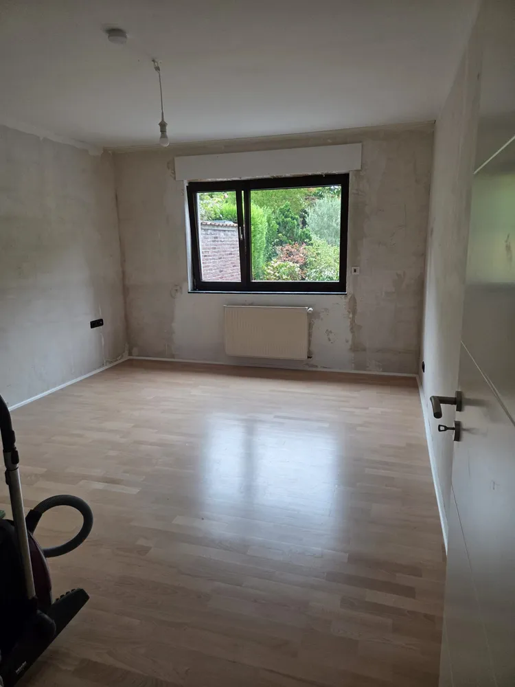 2 Zimmer Wohnung mit 80 m² in Köln – Bild 6