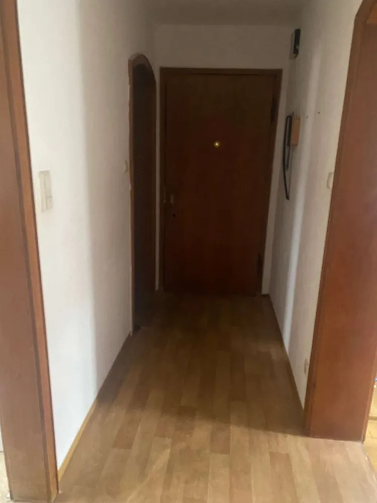 WG-Zimmer mit 16 m² in Stuttgart – Bild 9