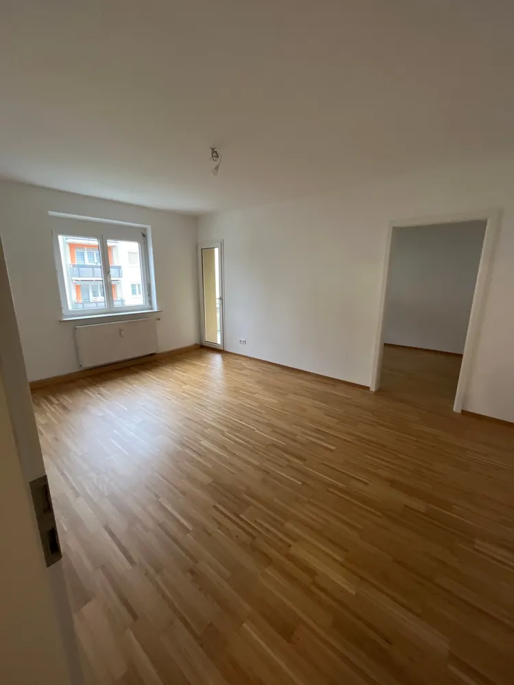 3 Zimmer Wohnung mit 64 m² in Stuttgart – Bild 6
