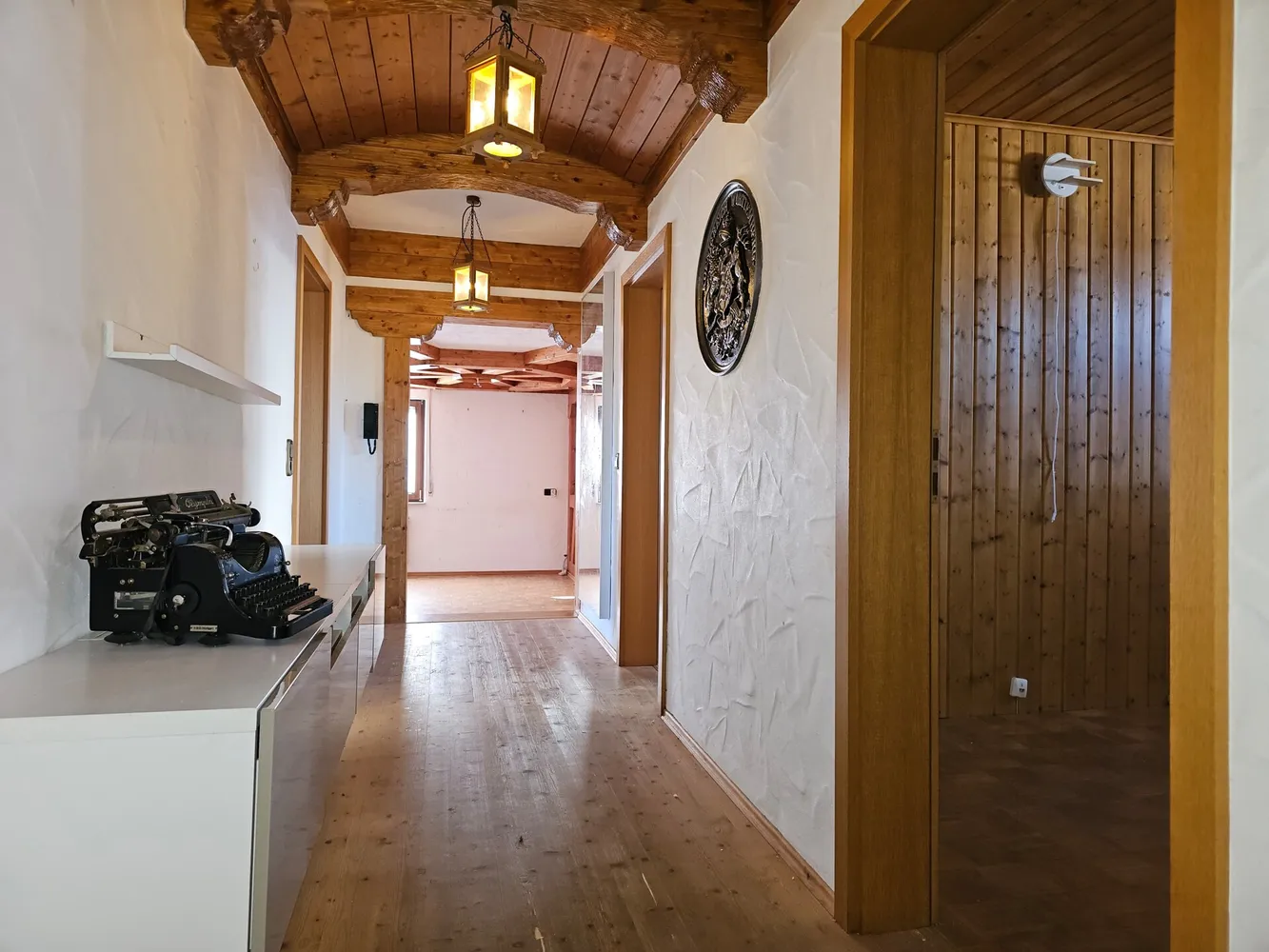 6 Zimmer Wohnung mit 146 m² in Rottweil – Bild 6