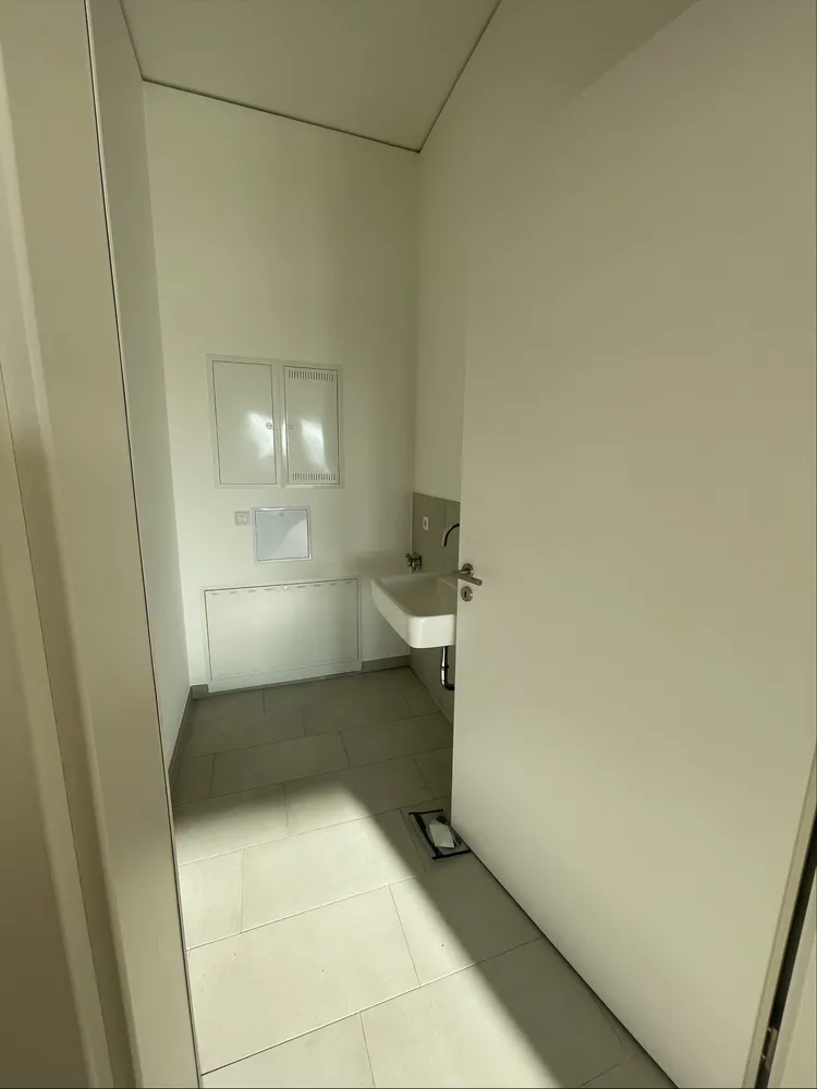 2 Zimmer Wohnung mit 97 m² in Paderborn – Bild 12