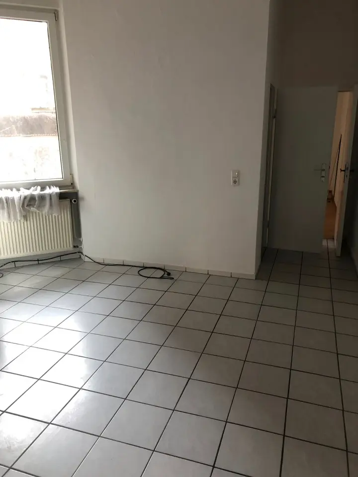 3 Zimmer Wohnung mit 84 m² in Mannheim – Bild 8