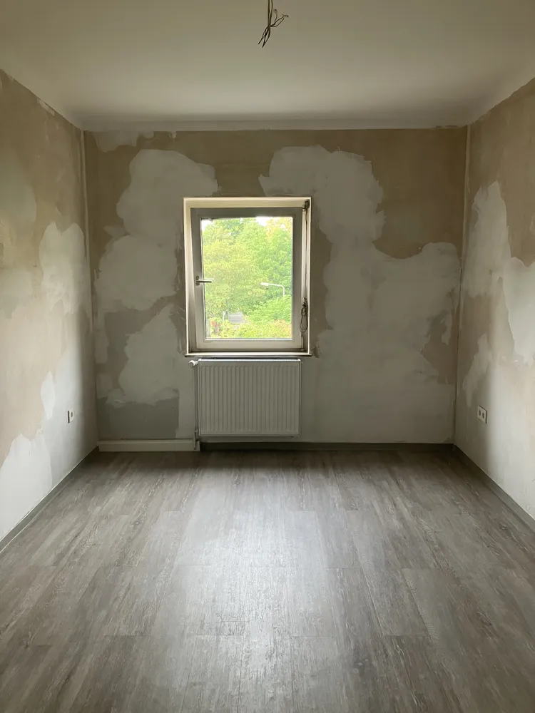 3 Zimmer Wohnung mit 64 m² in Frankfurt am Main – Bild 6