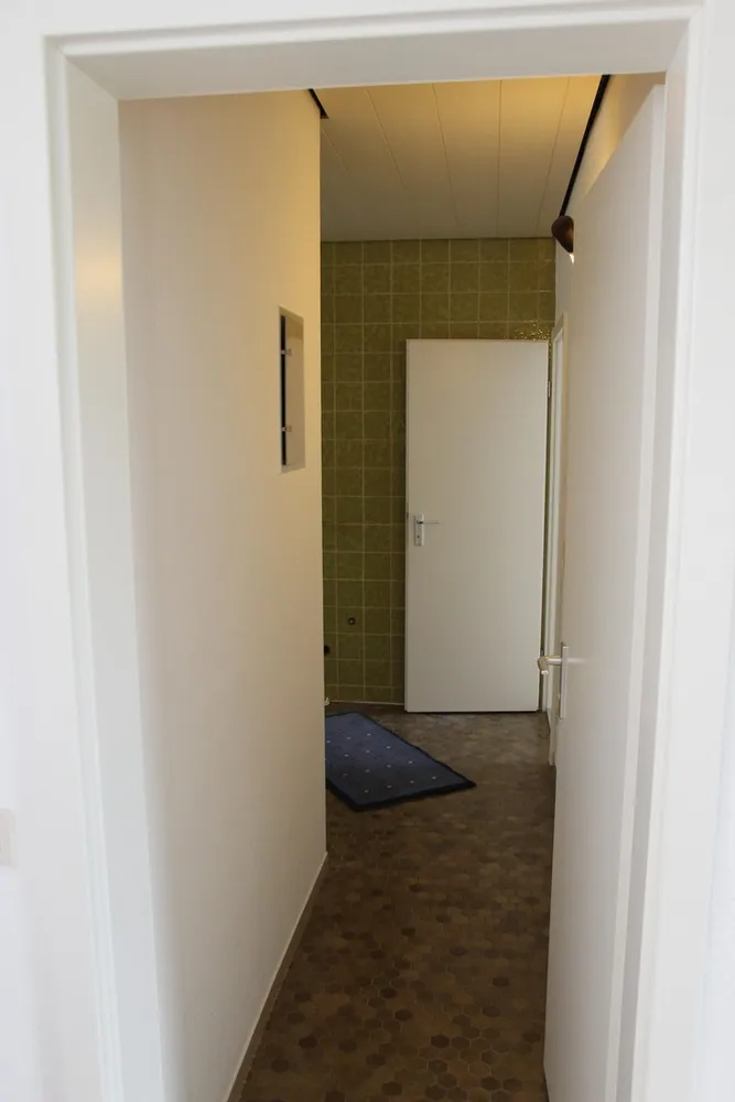 2 Zimmer Wohnung mit 73 m² in Karlsruhe – Bild 7
