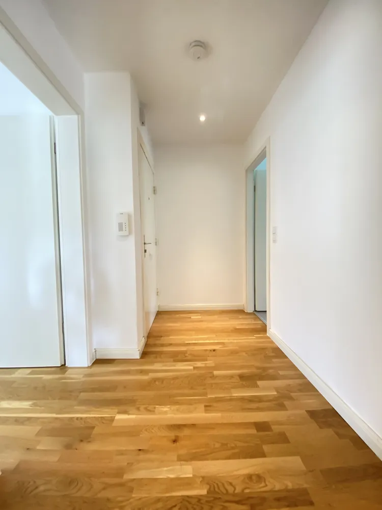 3 Zimmer Wohnung mit 59 m² in Hamburg – Bild 7