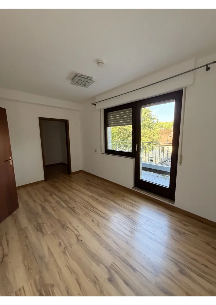 4 Zimmer Wohnung mit 106 m² in Solingen – Bild 7