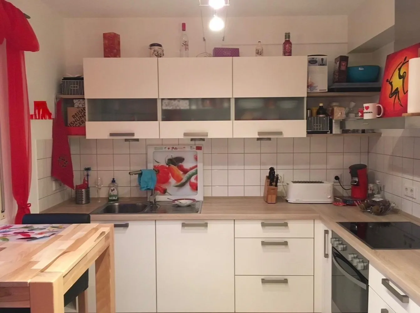 2 Zimmer Wohnung mit 67 m² in Münster – Bild 10