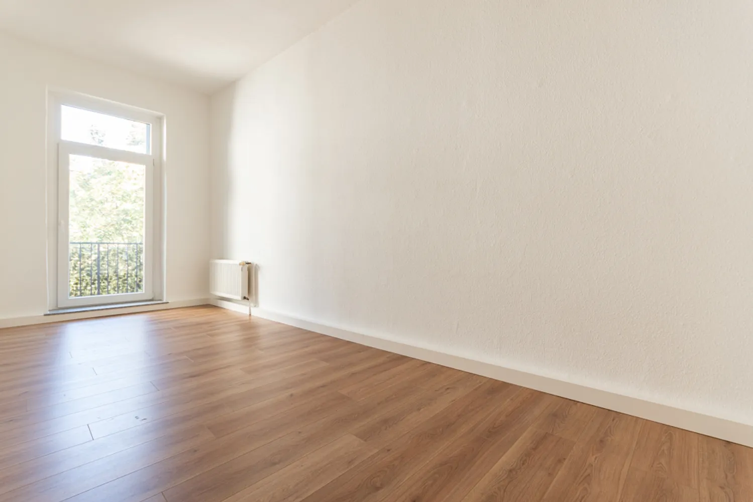 3 Zimmer Wohnung mit 85 m² in Leipzig – Bild 5
