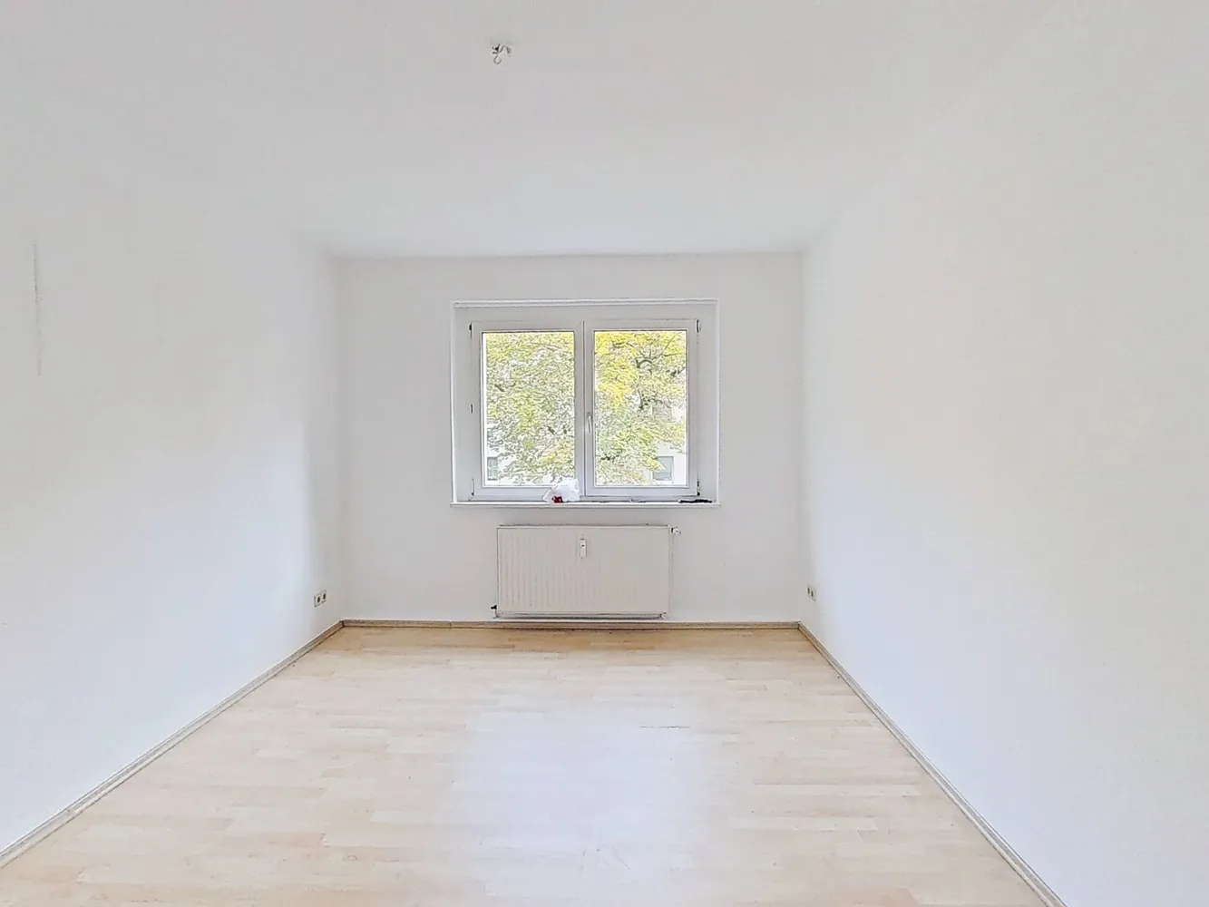 2 Zimmer Wohnung mit 49 m² in Leipzig – Bild 7