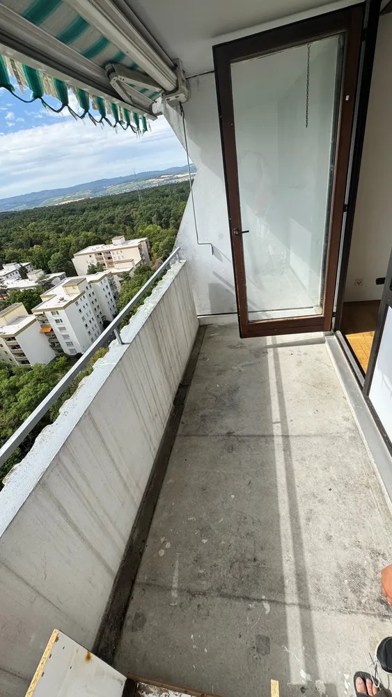 3 Zimmer Wohnung mit 92 m² in Mainz – Bild 8